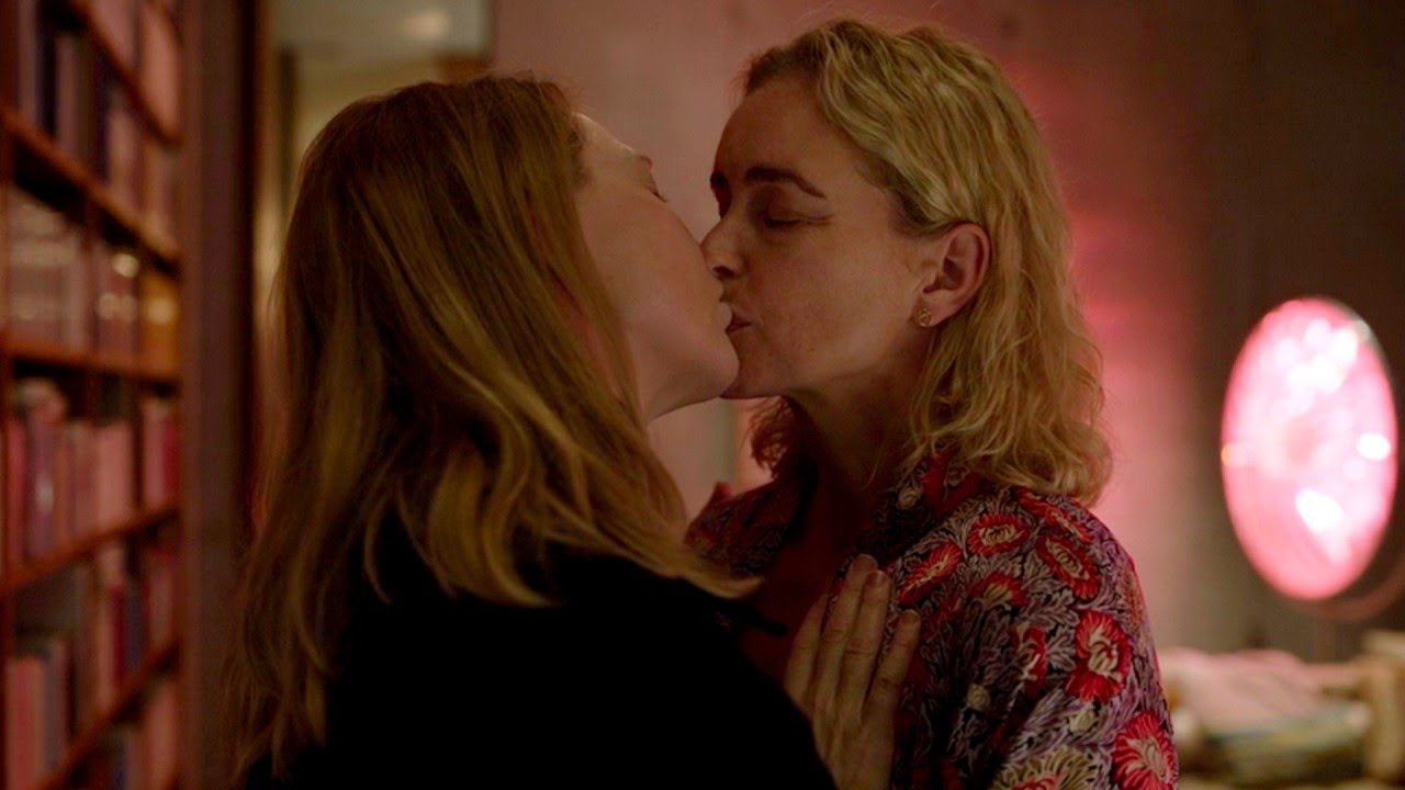 Sexy boobs to suck nudes com Kate Mara Lesbian Kiss uxoqks ritv