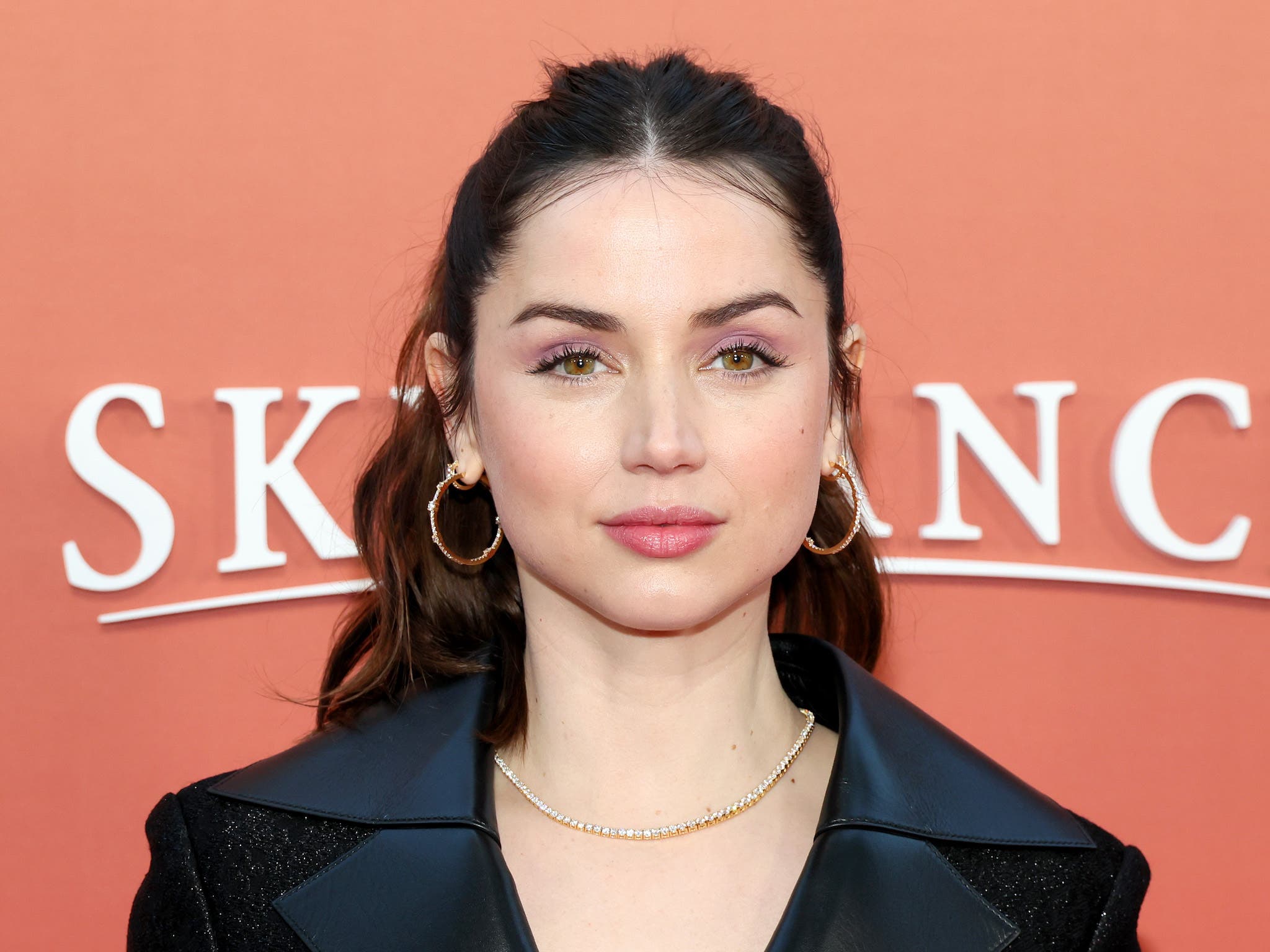 diane cowlin like ana de armas deepfake porn photo ally matthews recommends ana de armas deepfake porn pic