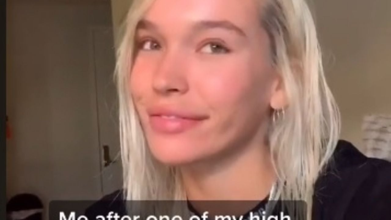 rara knupps onlyfans - the queen porn xvideos big black ass