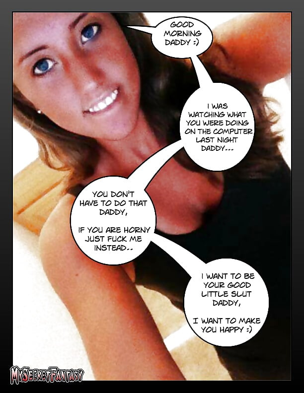 cheating wife captions - free 3d sex husband watches hotwife
