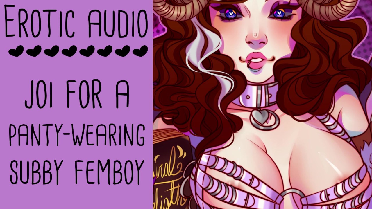 femboy audio porn durham uk femboy audio porn