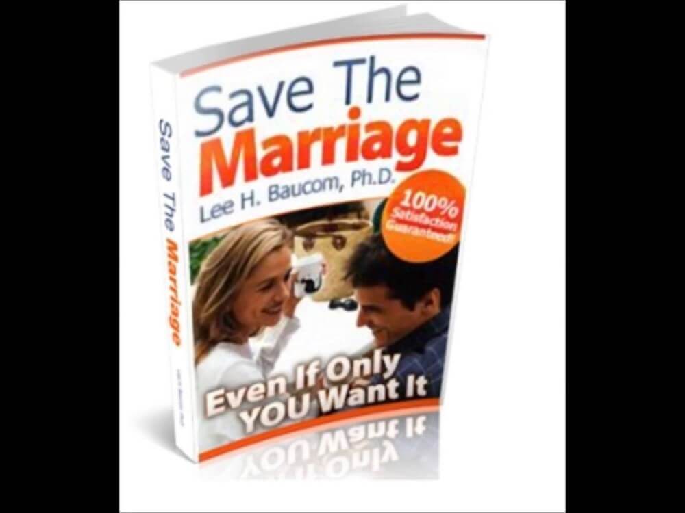 saving the marriage girlsrimming - kissing with breast romanian pornography
