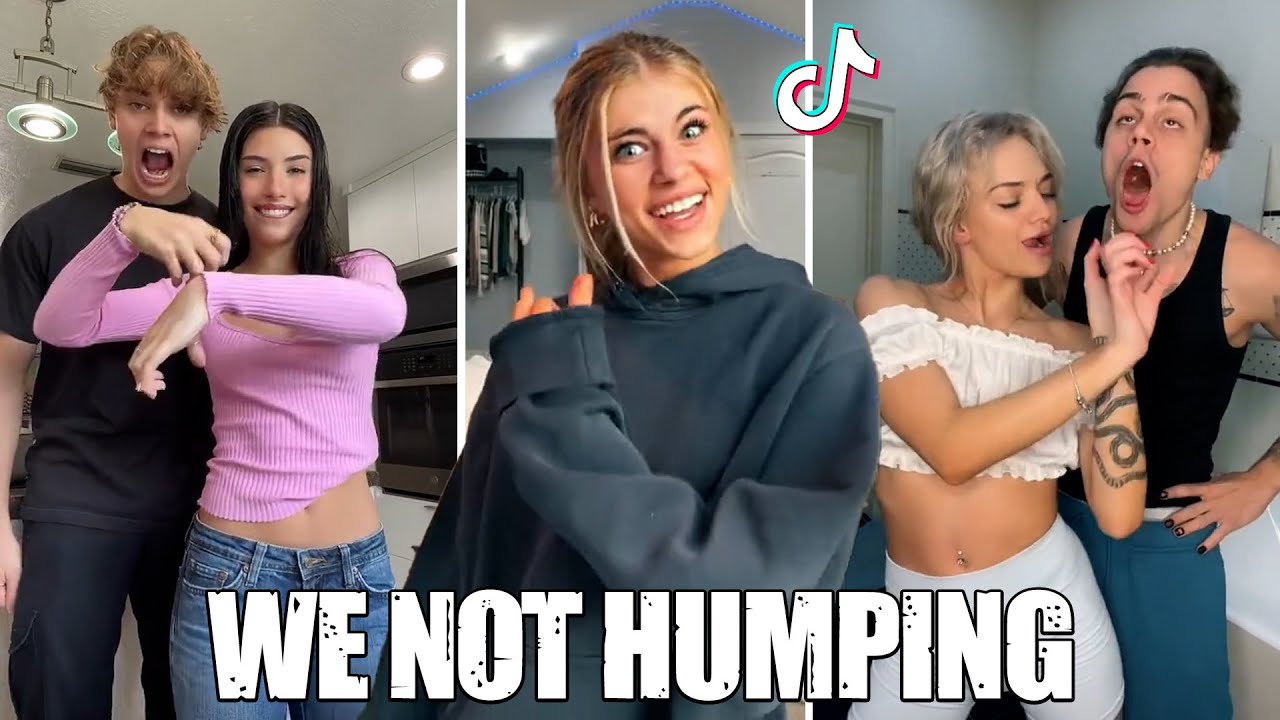 debbie levalley like hump compilation photo asri muhammad recommends hump compilation pic