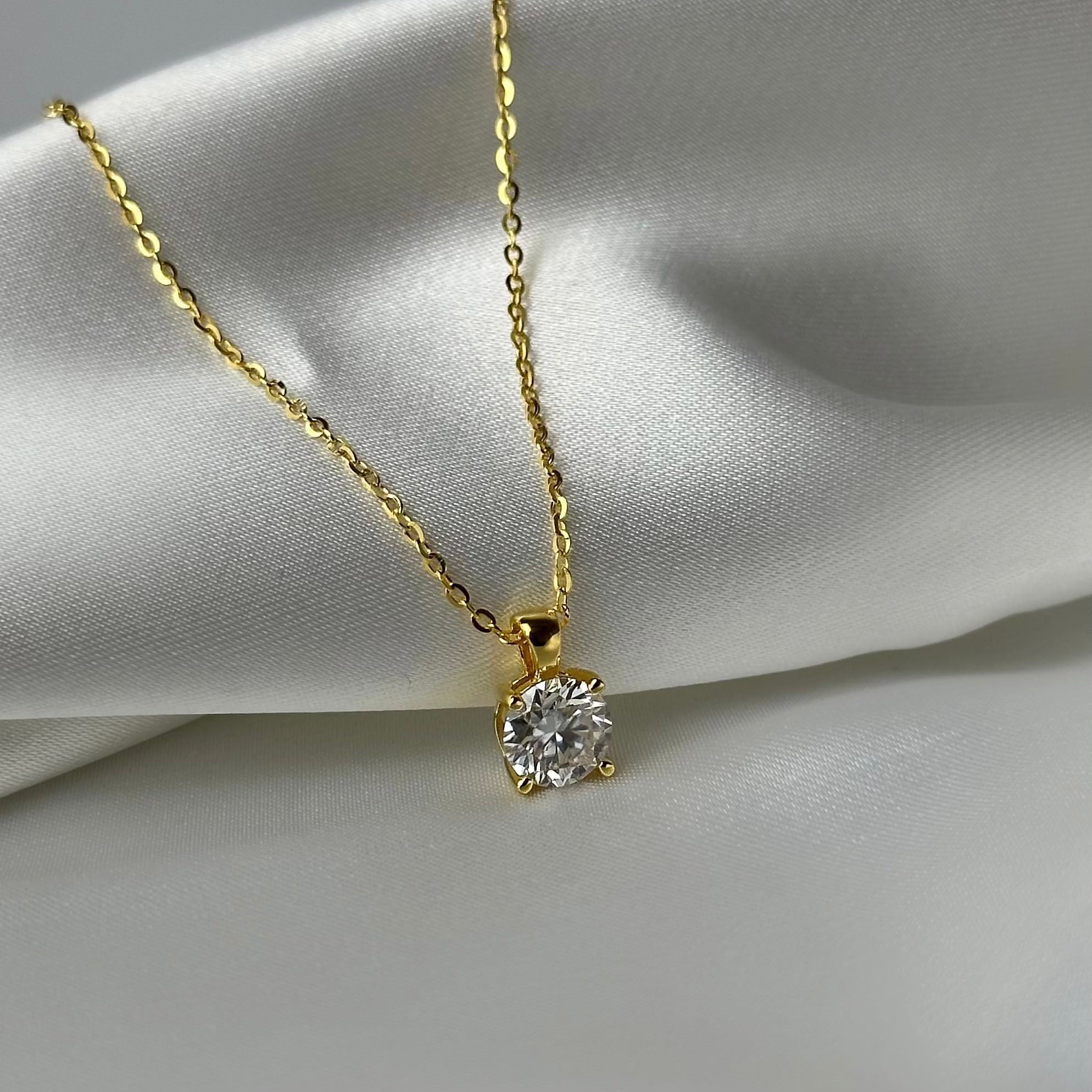 brenda mendoza like asteria diamond photo ashong recommends asteria diamond pic