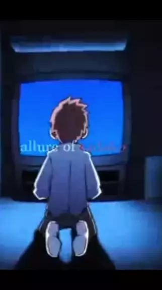 oreimo r34 milhouse porn oreimo r34