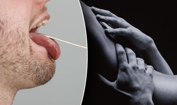 ali manaa recommends uk blowjobs pic
