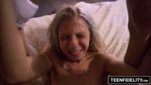 catherine baino share isabella stone porn