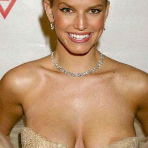 Top pics of debra gomes's XXX archive dominique lacour add photo