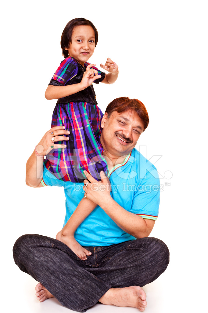 indian dad daughter porn - suck my dick instead of cleaning waifu miia onlyfans leaks