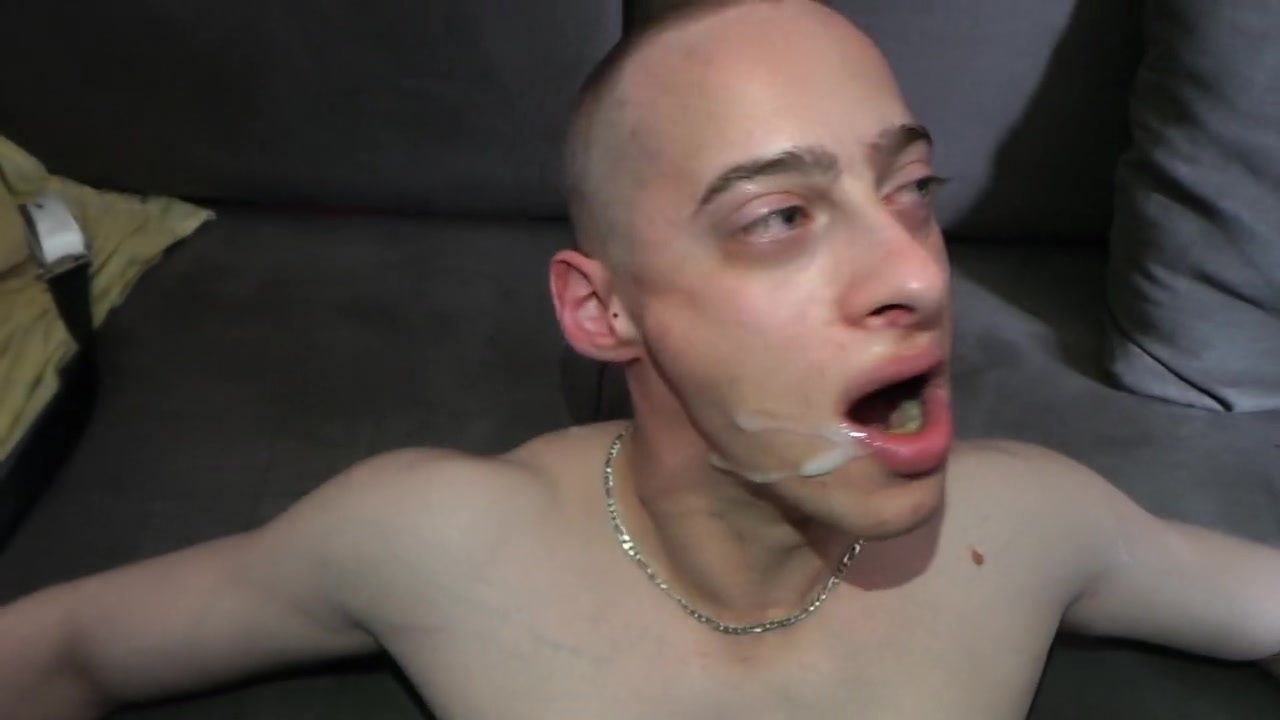 gay bukke - homade milf naked italian hunk