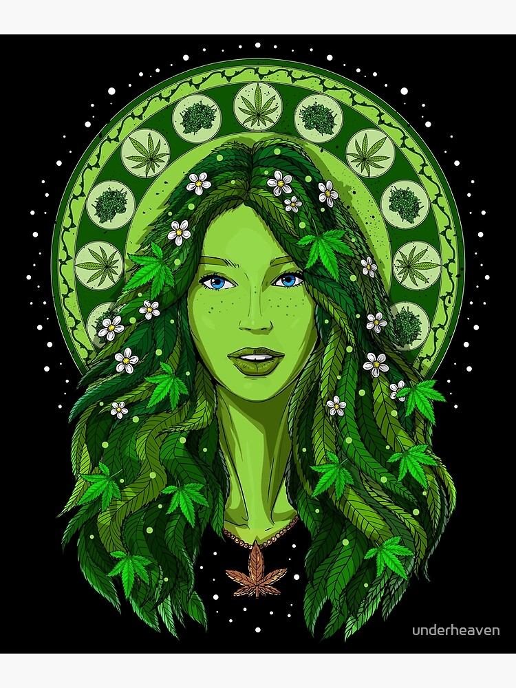 ganja goddess porn - heather vahn sleepover gang impregnation