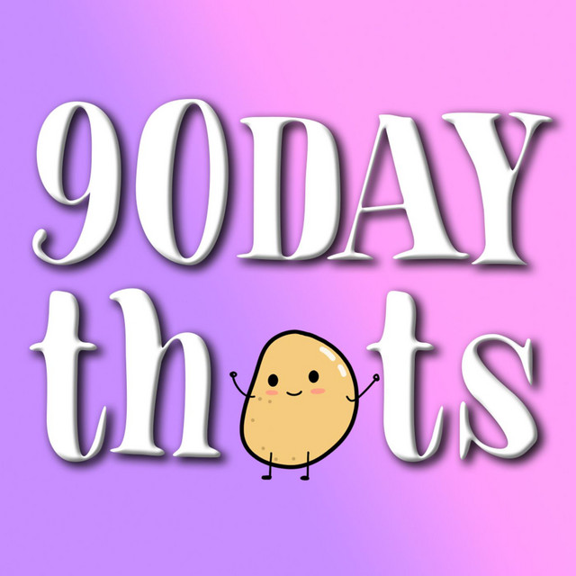 Nyc Thots Exposed web dating cathy teng recommends Nyc Thots Exposed