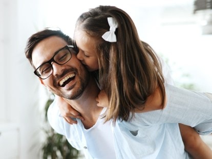 alison maccarvill add daughters sucking fathers photo