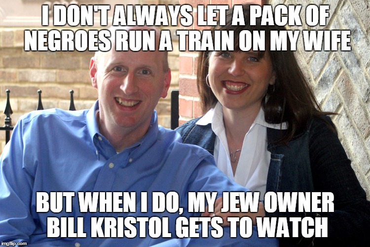 running a train on mom - milking and spanking richard sutherland porn