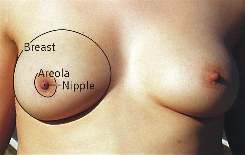 antonia morris recommends Fat black nude