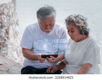 dalal ahmed like asian couple cam photo connie randle recommends asian couple cam pic