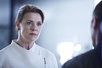 diane burt recommends Hot Naked Wives