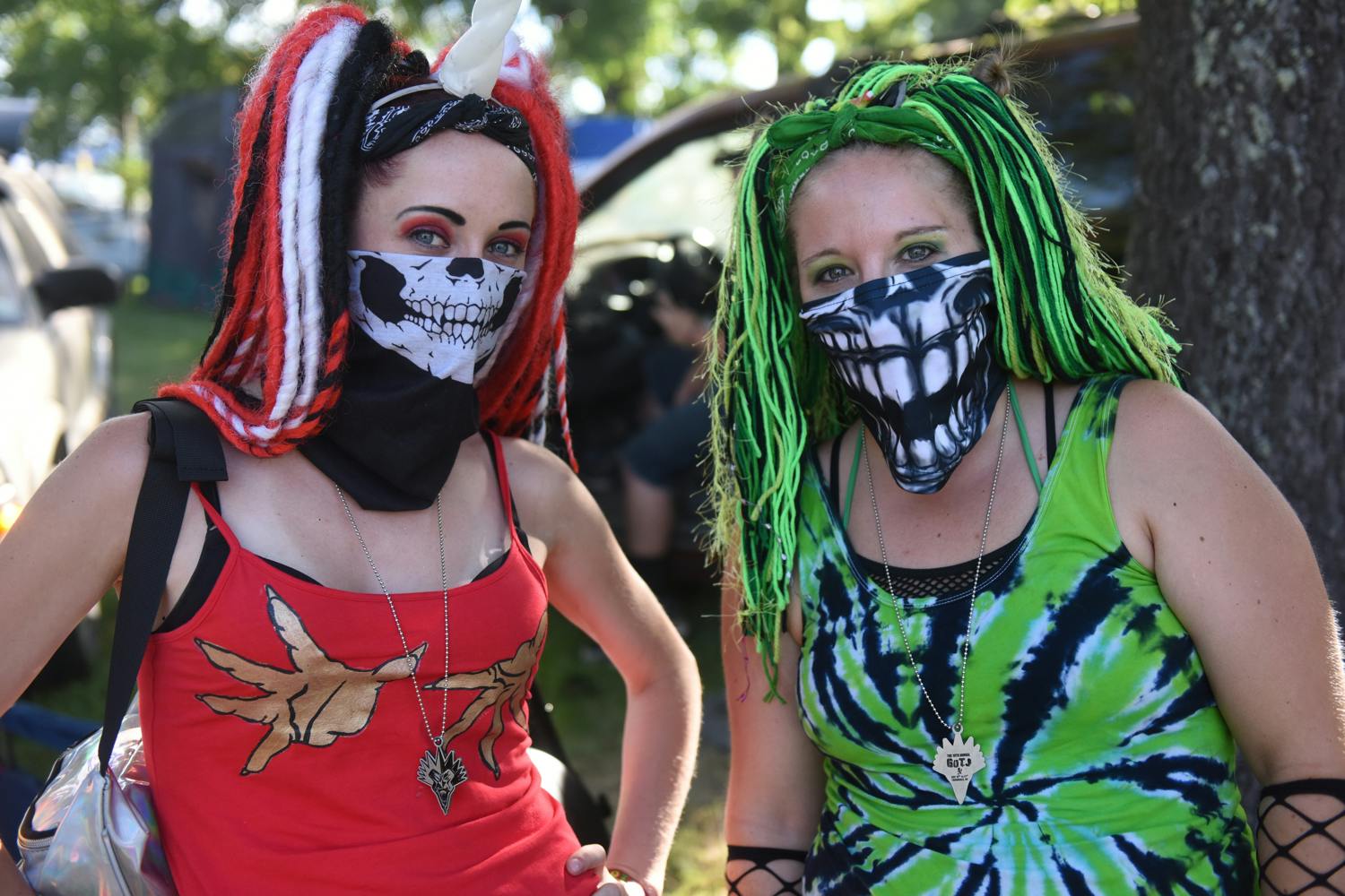 gathering of the juggalos porn - free use porn full shocking porn