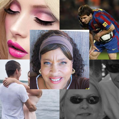 Best of Lila payne
