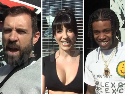caleb hays recommends where to watch lena the plug jason luv bethanie marshall add where to watch lena the plug jason luv photo