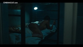 bob simms share orgy male