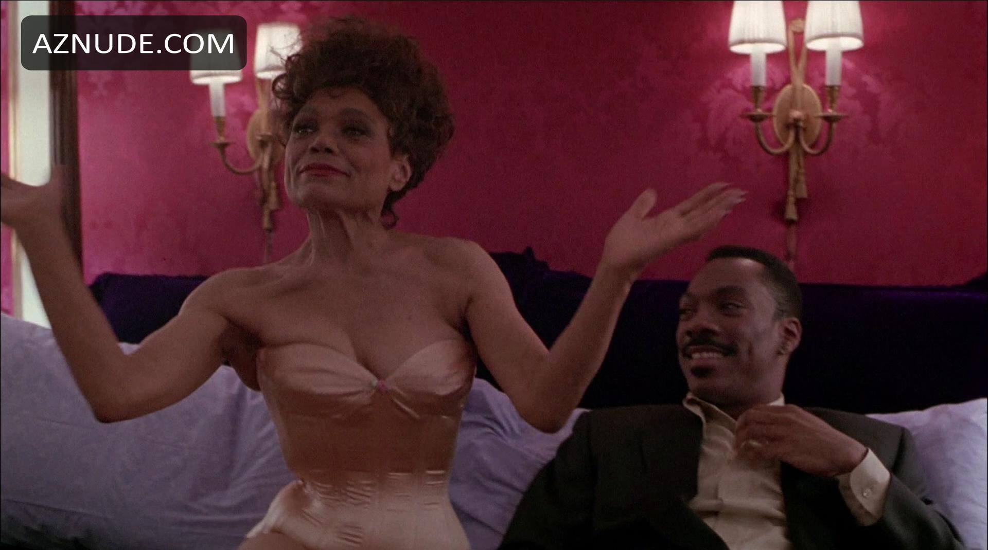dolly gomes like nude eartha kitt photo bubba shrimp recommends red rube free pic
