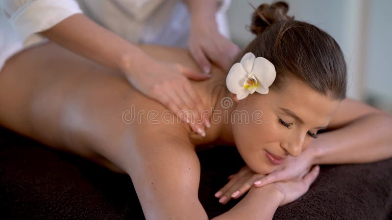 ben crooke like body to body massage video photo divya gopalakrishnan recommends body to body massage video pic