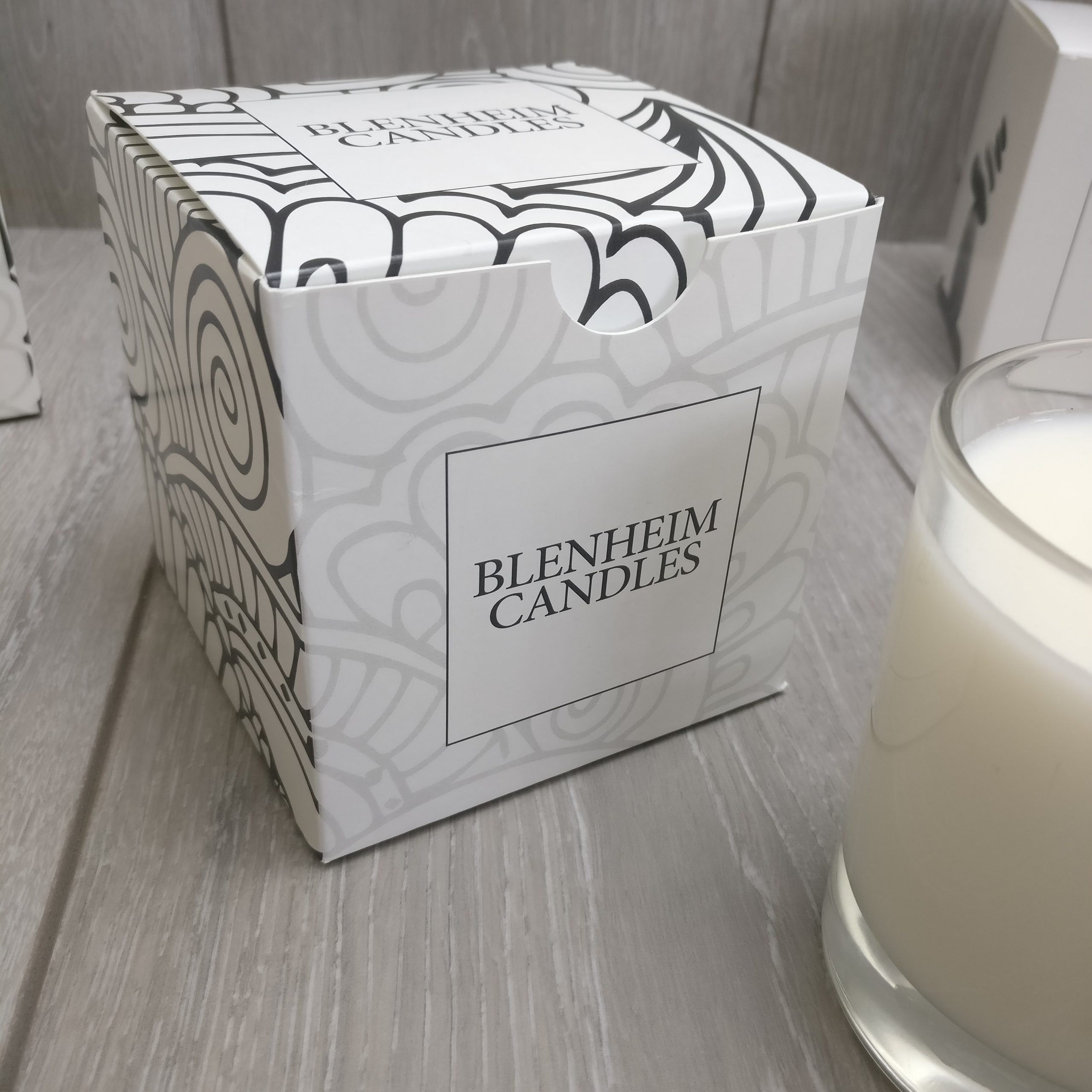 candle boxx - age play videos hentia step mom