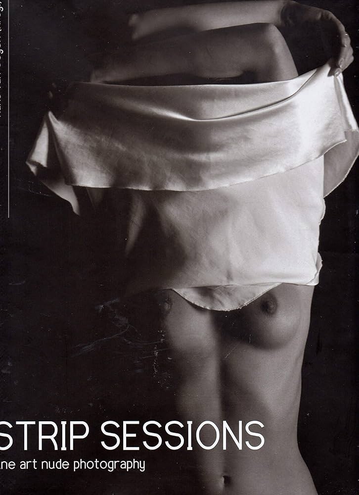 ahmed mahmod mohamed recommends Strip Nude