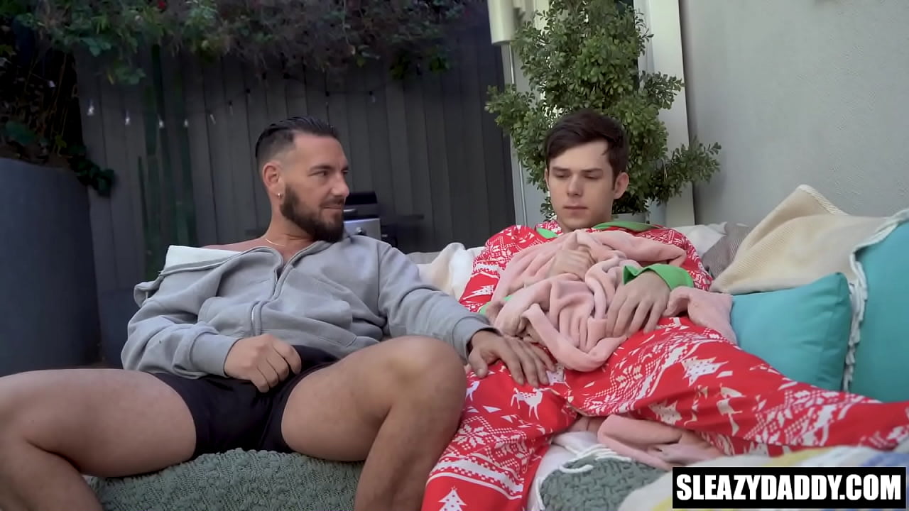 baljit sabharwal like father son jerking off photo brandon sylvester recommends father son jerking off pic