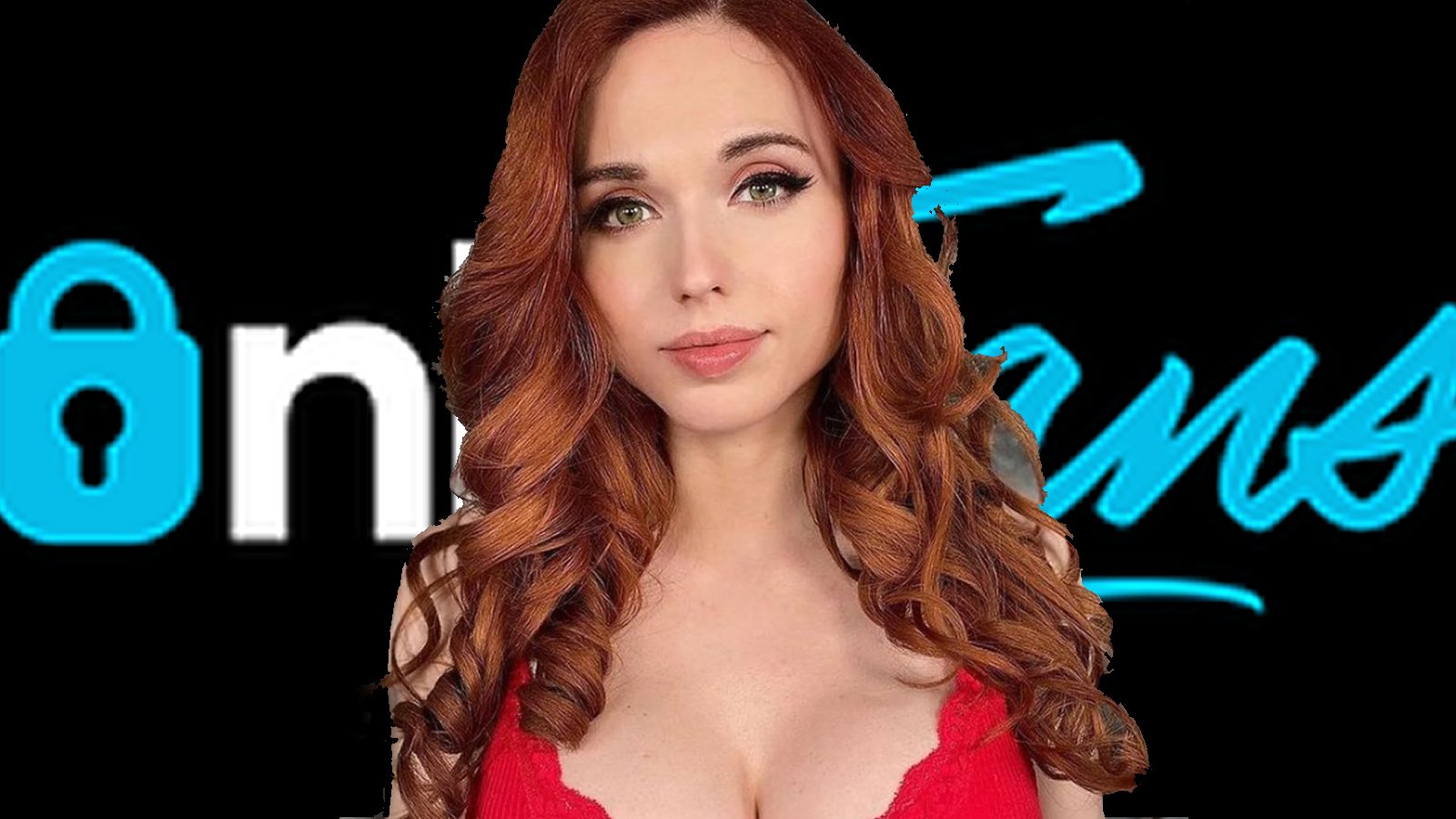 Homemade shemale sex my stripper Amouranth New Porn shredded daisies