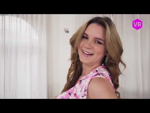 brittany catanzaro recommends Littletastey Videos