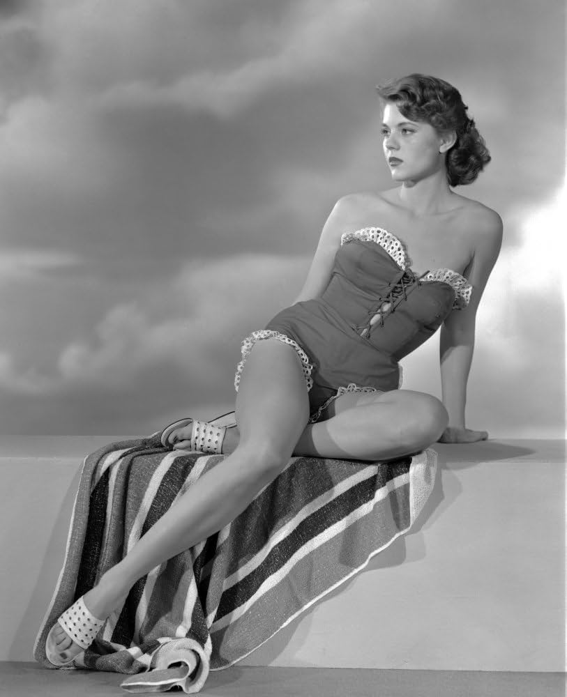 Top pics of deswita anggraeni's XXX archive becky pevehouse add photo