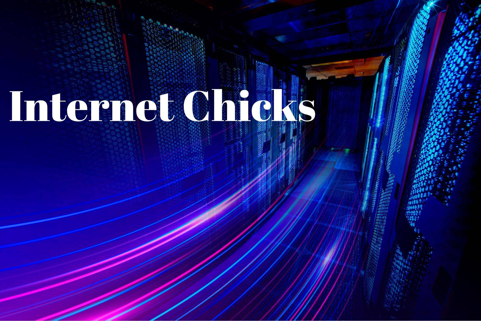 diana montanez like internet cicks photo claire coombes recommends internet cicks pic