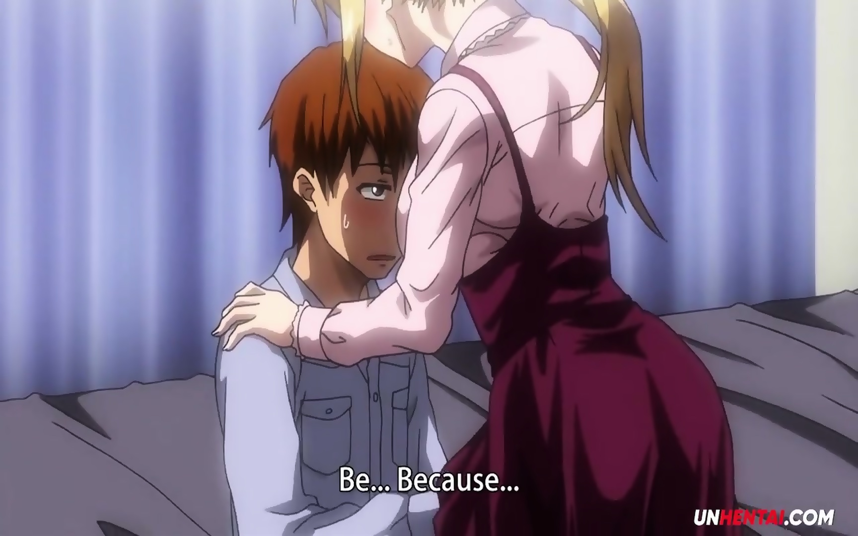 anime step brother porn online erotica anime step brother porn