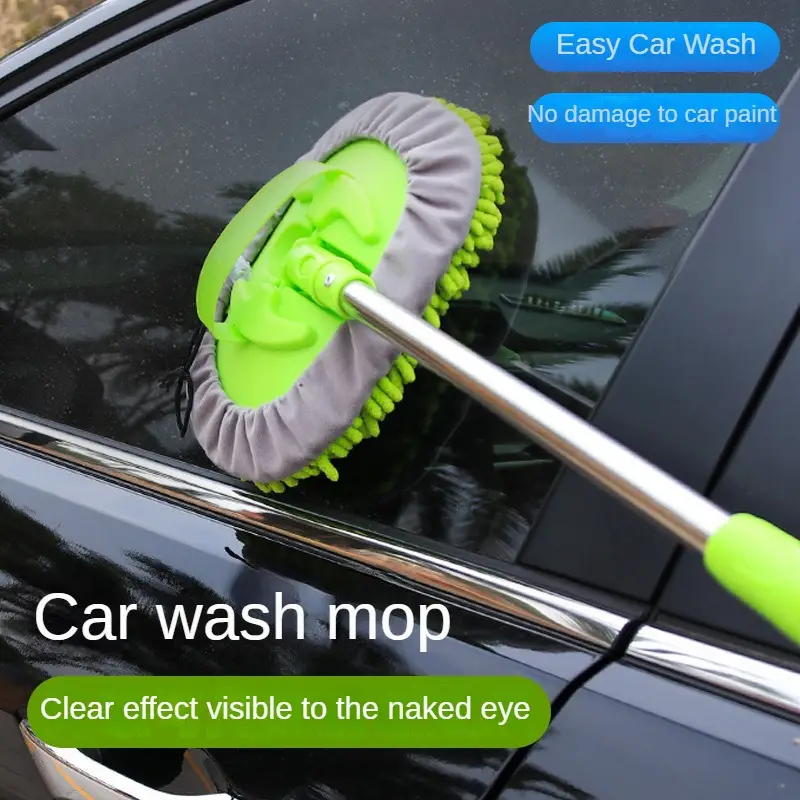 beatriz enriquez recommends naked car cleaning pic