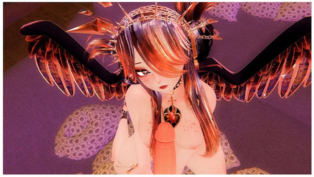 Nsfw Asmr figlio italian darvis lee recommends Nsfw Asmr
