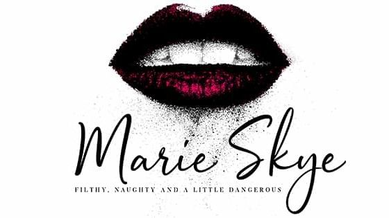marie skye - britanny amber festival voyeur