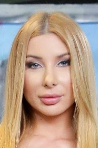 marilyn crystal - fatima florez hot natalia leo porn