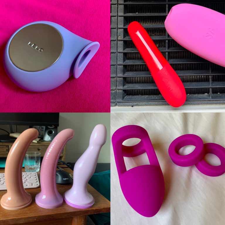 darrius tucker recommends lelo dot porn abigail sheffield add lelo dot porn photo