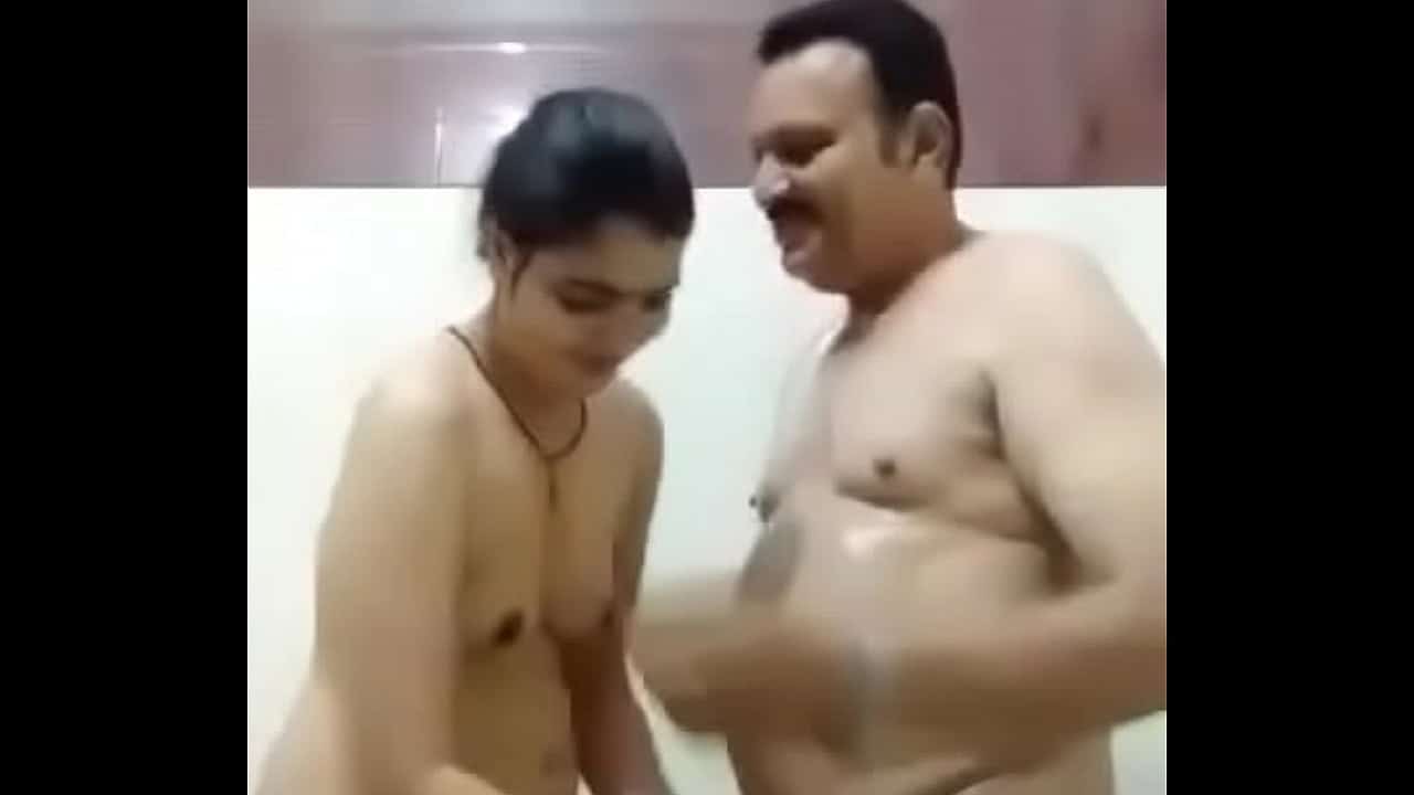 Best of netvideogirls new videos deanna nowakowski share indian sex scandal photos
