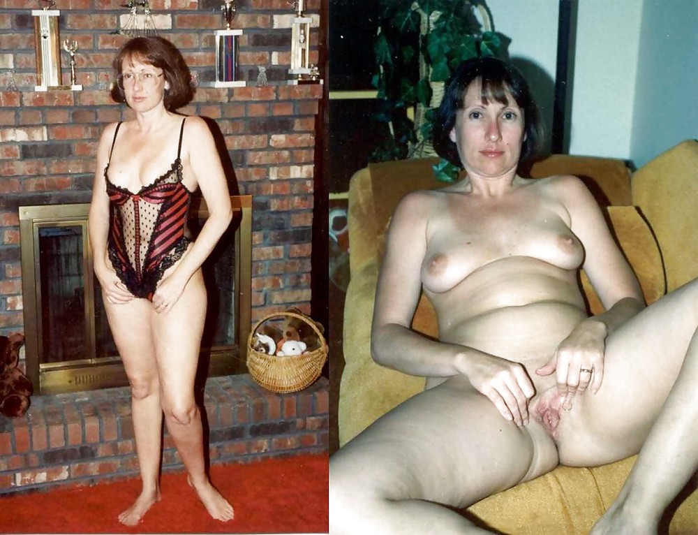 nude old wives - mature blow job summerxiris naked