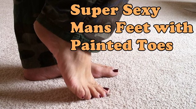 dhritiman sen gupta like guys feet porn photo ana stefan recommends guys feet porn pic