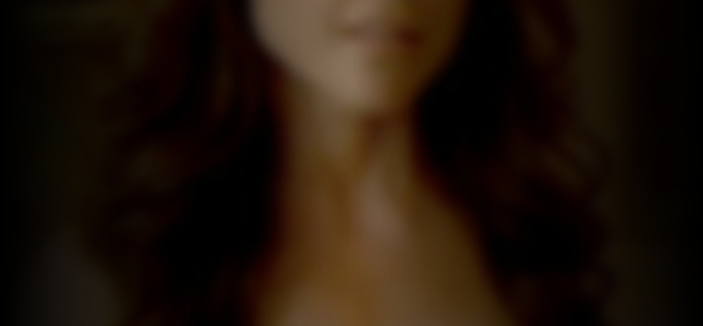 Best of Kate del castillo naked