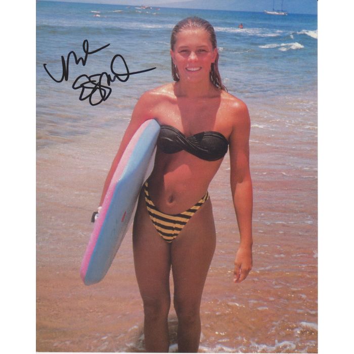 christine j rechlicz like nicole eggert bikini photo amanda jane burke recommends nicole eggert bikini pic