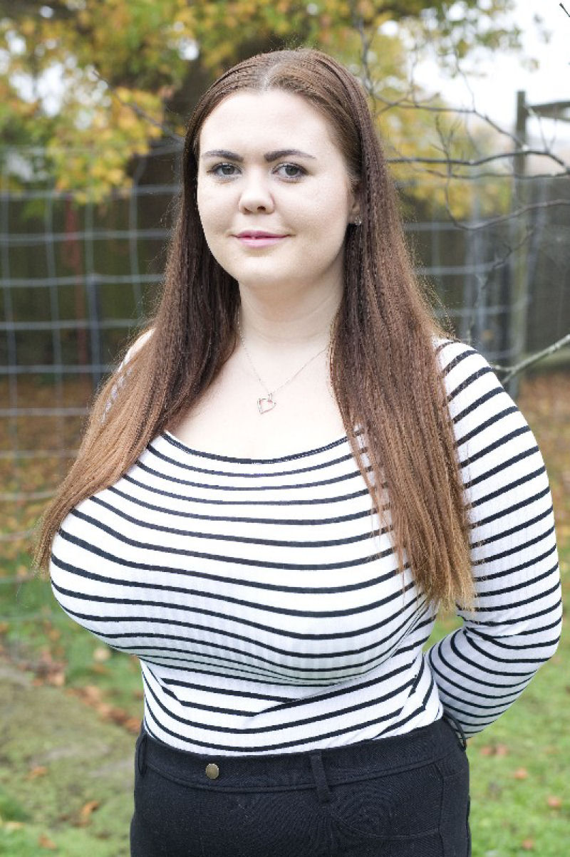 fat girls having sex - harmony reigns smoking time stop lesbians