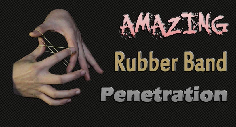 deep double penetration - jenna elfman sexy pregnant porn actress