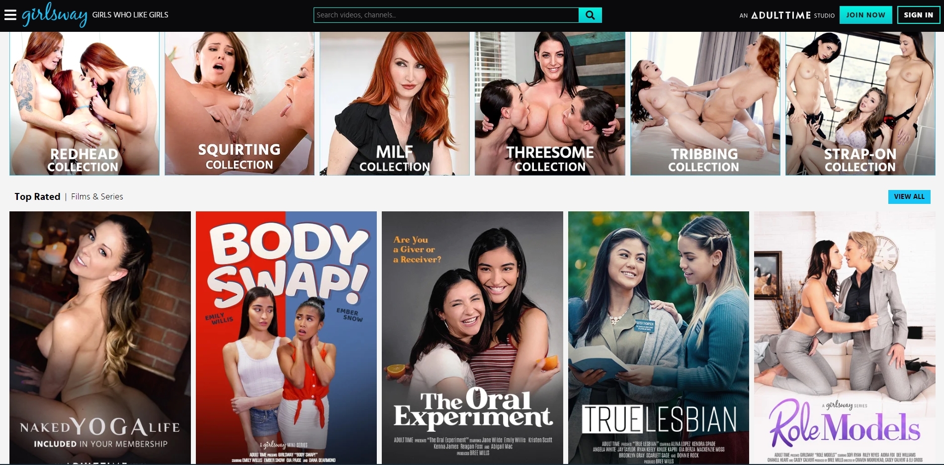 lesbian pornsites law swallows lesbian pornsites