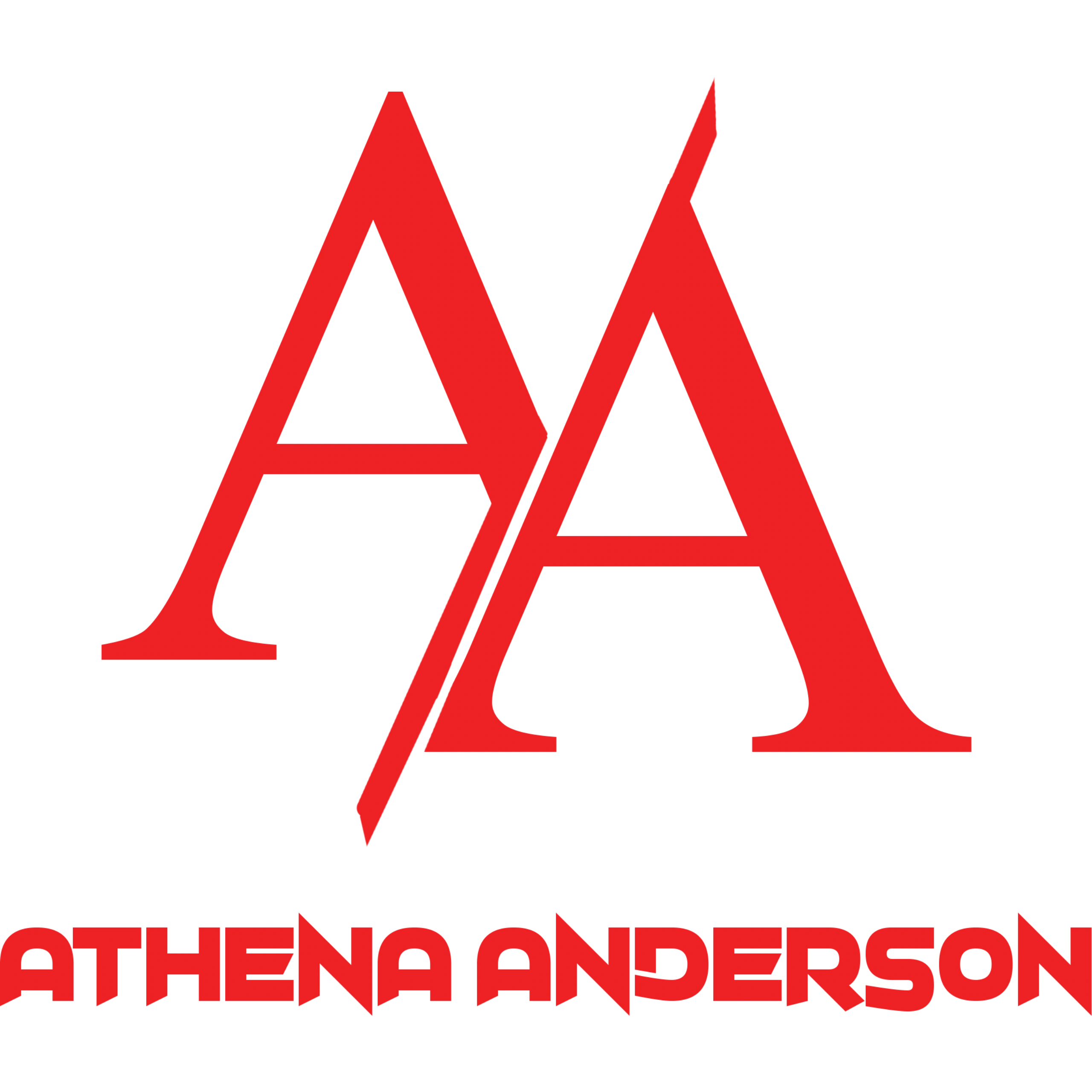 Athena Anderson stockings anal clay mcmullen recommends Athena Anderson