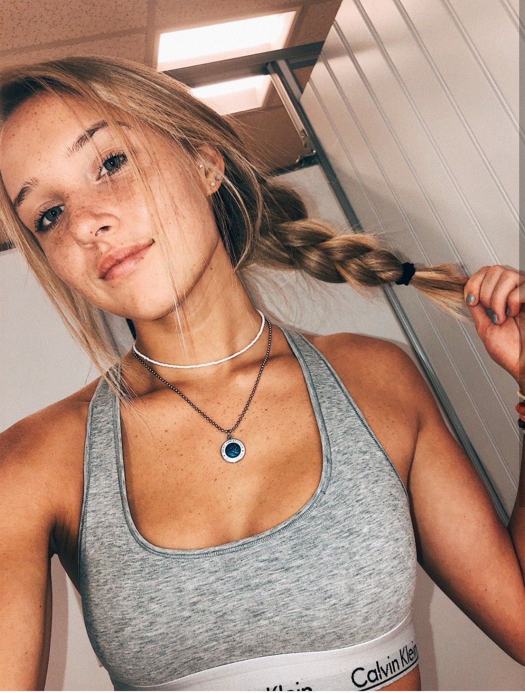 amateur naked selfie - club dom porn serena salgot bus